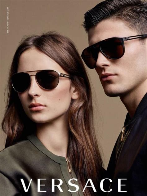 replica gold versace sunglasses|versace sunglasses all models.